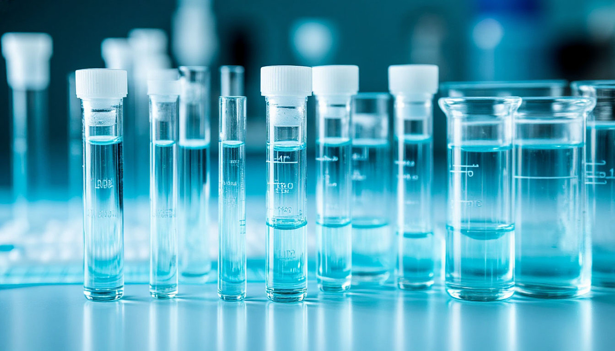 Скрининг гормонов щитовидной железы у беременных: разбираемся в протоколах