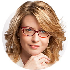Емельяненко Елена Сергеевна