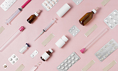 Ученые нашли новый способ снизить риск рака эндометрия на 66%