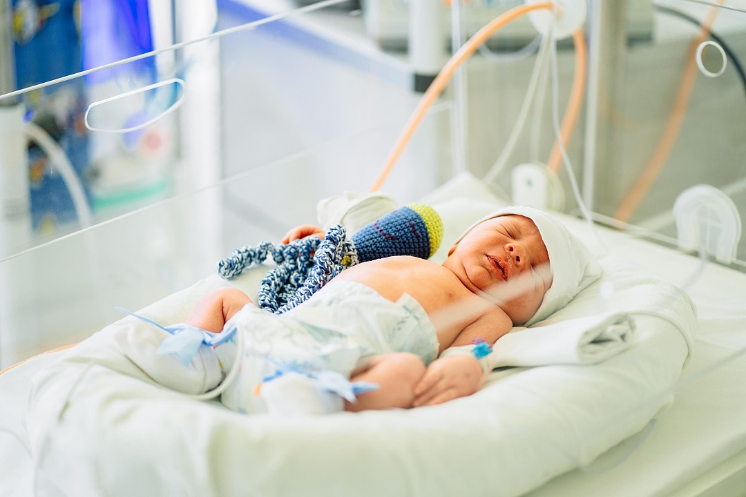 Патологическое прикрепление плаценты: ухудшение показателей состояния новорожденных и их дальнейшего здоровья