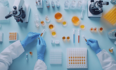 Новый метод лечения преэклампсии: можно продлить беременность на 10 дней