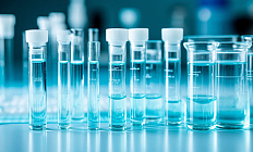 Скрининг гормонов щитовидной железы у беременных: разбираемся в протоколах