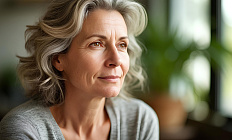 Тихая эпидемия: исследование показало высокую распространенность сексуальной дисфункции у женщин