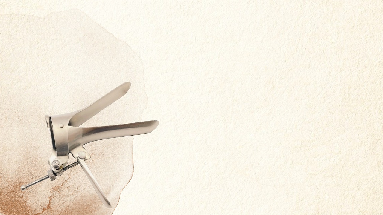 Зеркало эпох: история одного из важнейших инструментов