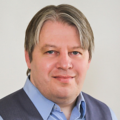 Печерей Иван Олегович 