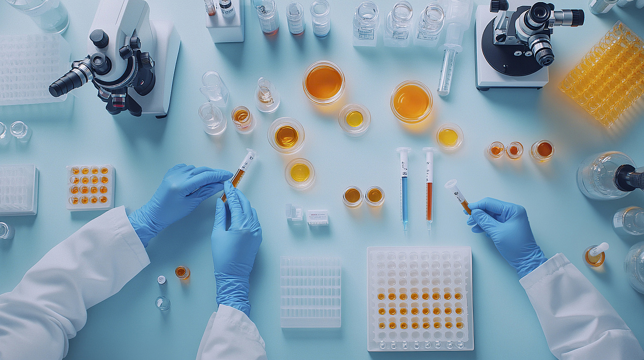 Новый метод лечения преэклампсии: можно продлить беременность на 10 дней