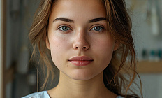 Уникальные тесты для диагностики гинекологических заболеваний