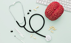 Эпилепсия и беременность: что нужно знать о проблеме