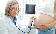 Что нужно знать о ведении беременности у пациенток с воспалительными заболеваниями кишечника?