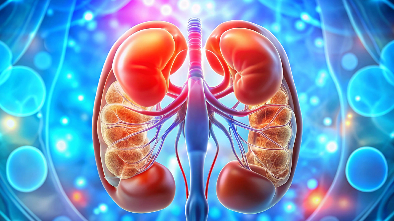 Тактика ведения беременности и родов при врожденной дисфункции коры надпочечников: разбор клинической ситуации