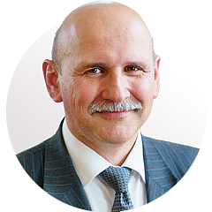 Аганезов Сергей Станиславович