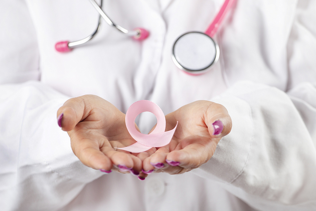 Ситуация с онкозаболеваниями в России в 2025 году: что изменилось?