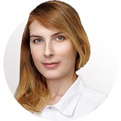 Абсатарова Юлия Сергеевна 