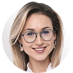 Климентова Тамара Сергеевна