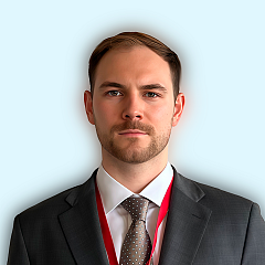 Еникеев Игорь Маратович