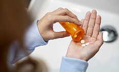 Профилактика преэклампсии и эклампсии: поможет ли аспирин? Часть I