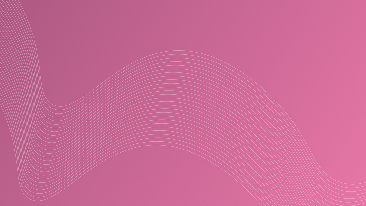 Расширение возможностей этиотропного лечения ДДМЖ