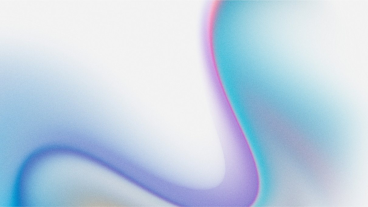 Молочная железа: особый жизненный путь уникального органа