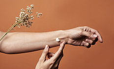 Зуд в интимной зоне: скрытая аллергия, которую не распознают гинекологи