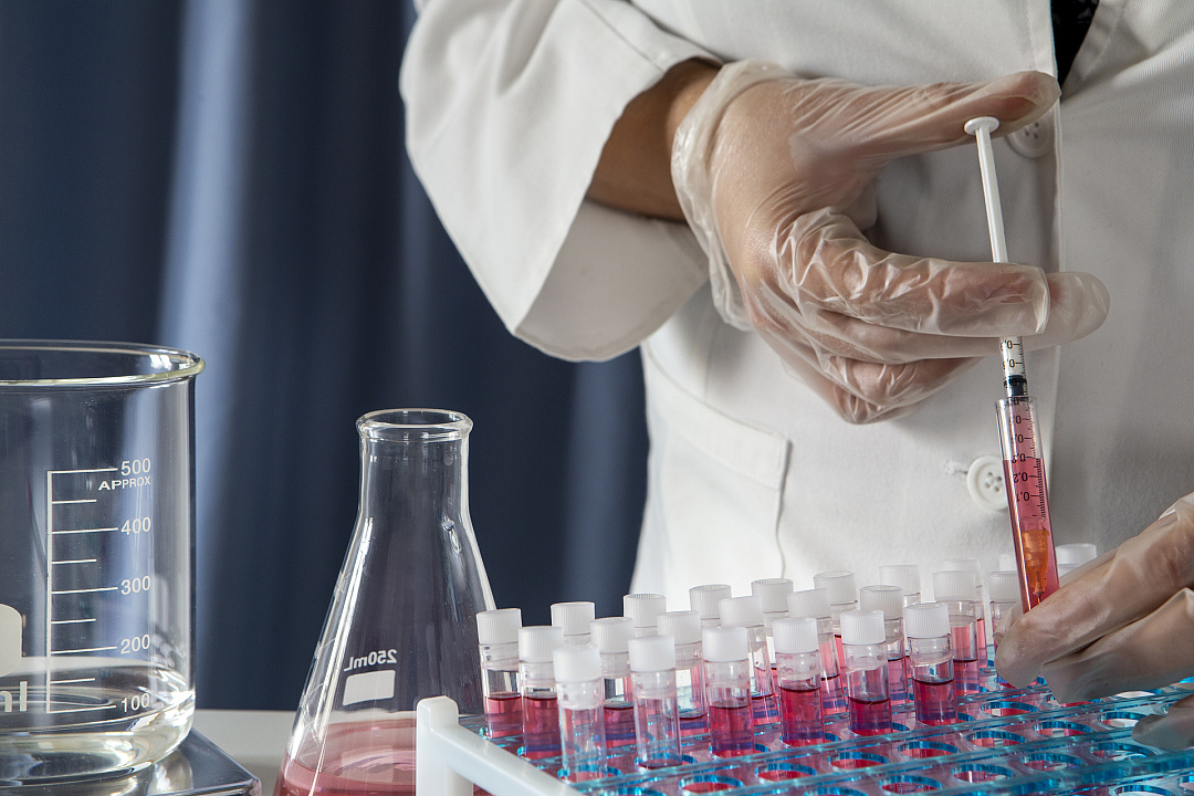 Только 7 из 100 женщин соблюдают рекомендации по скринингу рака шейки матки