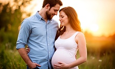 Первые глобальные рекомендации ВОЗ по бесплодию