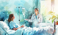 Тромбопрофилактика при беременности: что изменилось в новых клинических рекомендациях