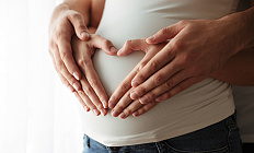 PRP-терапия эндометрия эффективна у пациенток с бесплодием