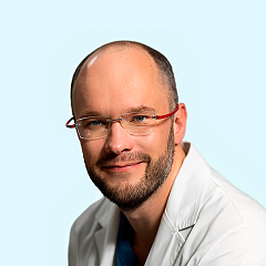 Локтев Артем Валерьевич