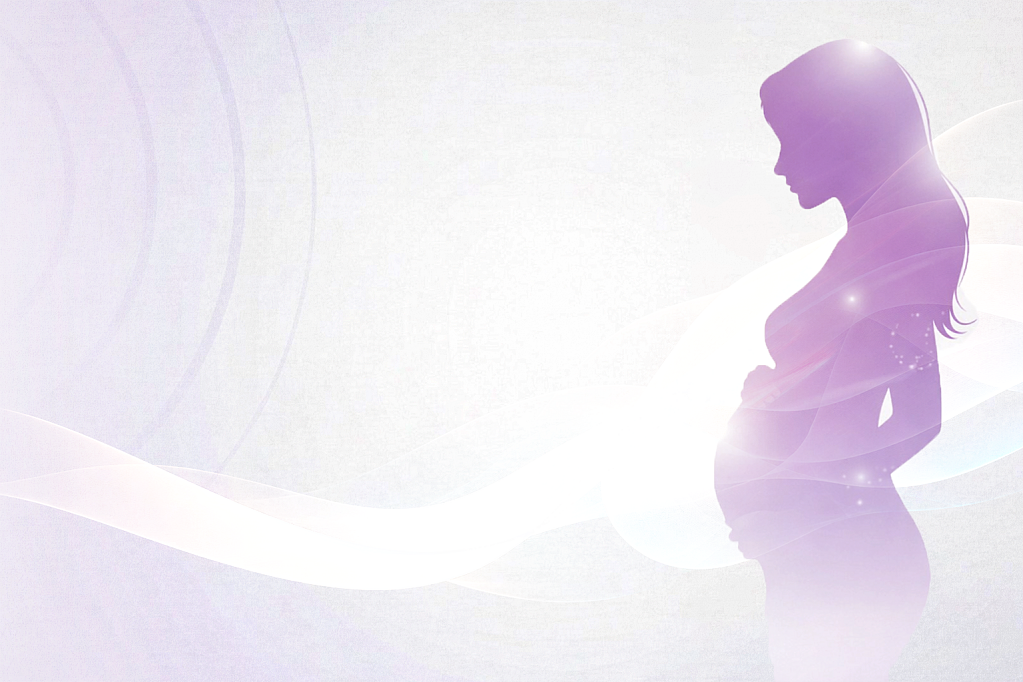 Проблема плацентарной адгезивно-инвазивной патологии