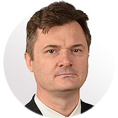 Штах Александр Филиппович