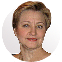 Исаева Наталья Викторовна