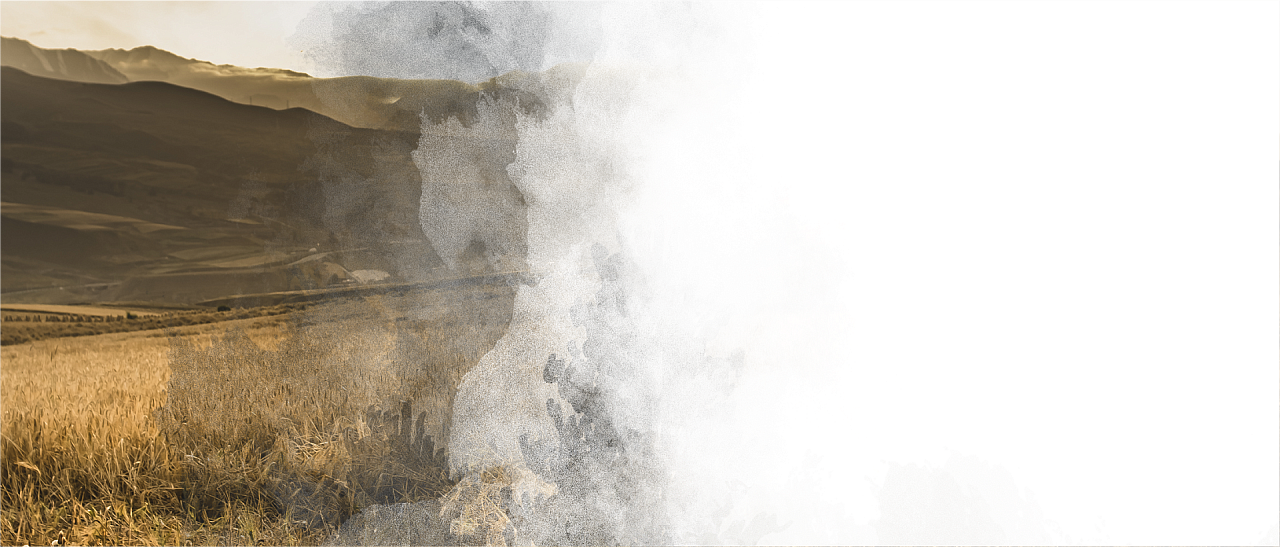 Женское здоровье, г. Волгоград