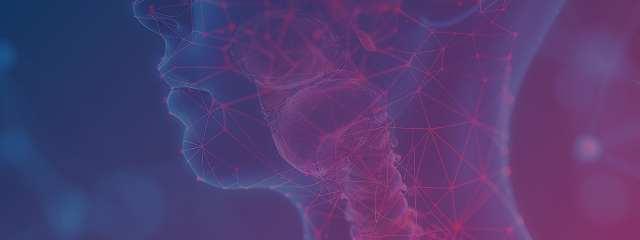 Современная эндокринология в свете клинических рекомендаций