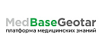 MedBaseGeotar