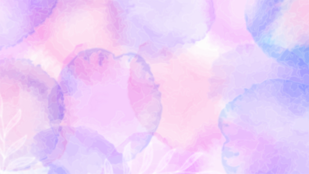 Недержание мочи у женщин. Реальность без мифов