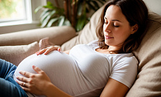 Депутаты предложили сократить рабочий день для беременных