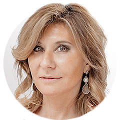 Жуманова Екатерина Николаевна