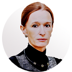 Долгушина Наталия Витальевна