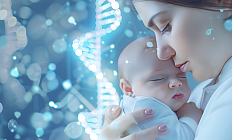 Беременность при резус-изоиммунизации: возможности иммунологической коррекции в улучшении исходов для матери и плода