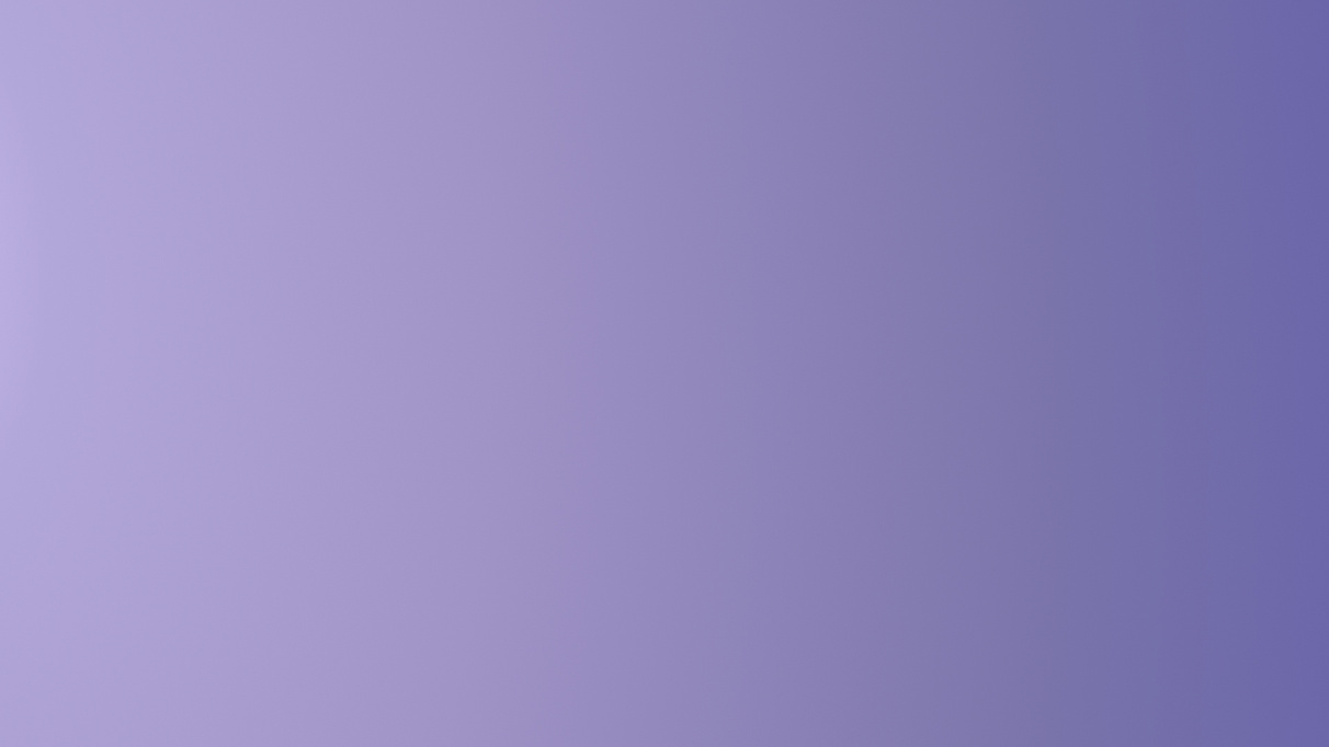 Клитория, раффлезия, орхидея и женское сексуальное благополучие – при чем тут гинеколог?