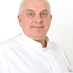 Кузьменко Андрей Владимирович