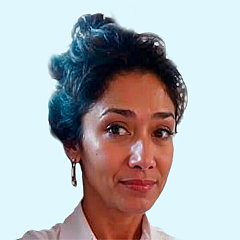 Рыжкова Элеонора Валерьевна