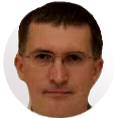 Никишов Николай Николаевич