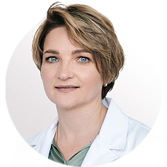 Веретельникова Татьяна Владимировна