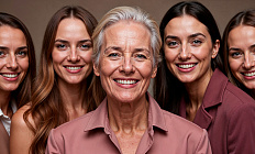 Больше детей – здоровее мозг? Как многодетность связана со снижением риска инсульта у женщин