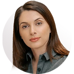 Гаджиева Саида Мердановна