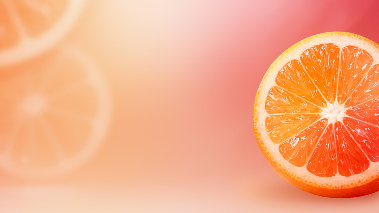 Значимость роли акушера-гинеколога в лечении пациенток с ДДМЖ