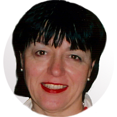 Биргит Арабин (Prof. Dr. Birgit Arabin)