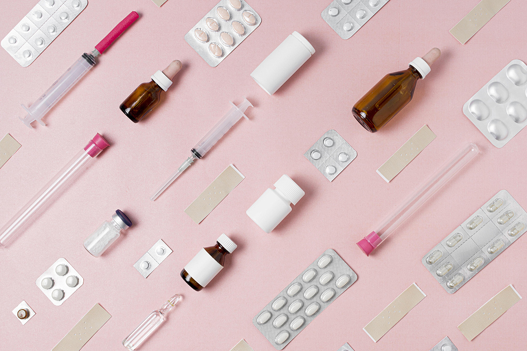 Ученые нашли новый способ снизить риск рака эндометрия на 66%