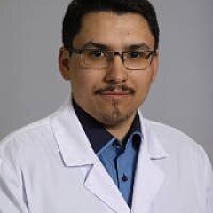 Нуриев Ильяс Рустамович